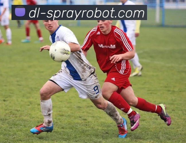 多媒体互动体验