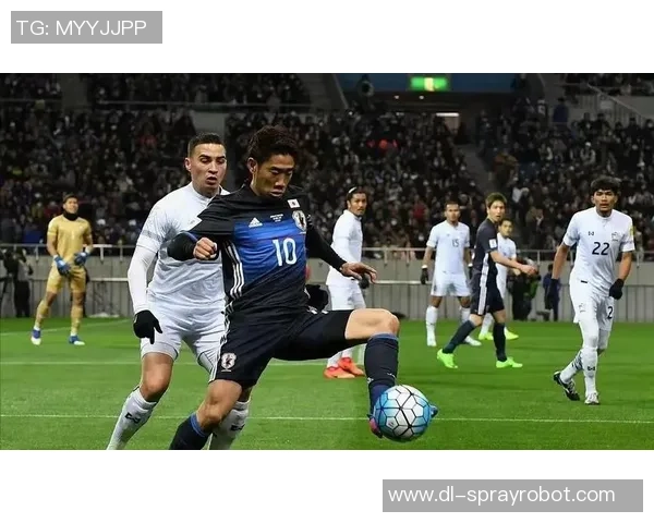 山形山神与冈山绿雉的激烈对决展现足球魅力与团队精神