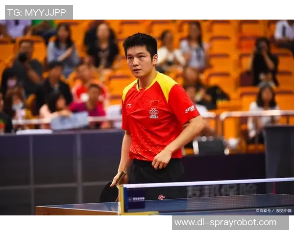 川崎与馨田激战比分揭晓精彩瞬间回顾与分析