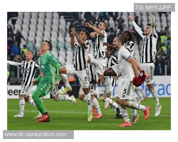 巴塞罗那与尤文图斯比赛直播观看渠道及时间详解