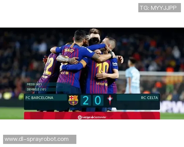 巴萨主场迎战莱加期待精彩对决与进球盛宴