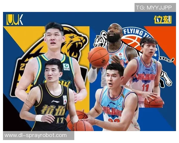 广东与新疆全远会精彩对决展现篮球魅力与团队精神的较量