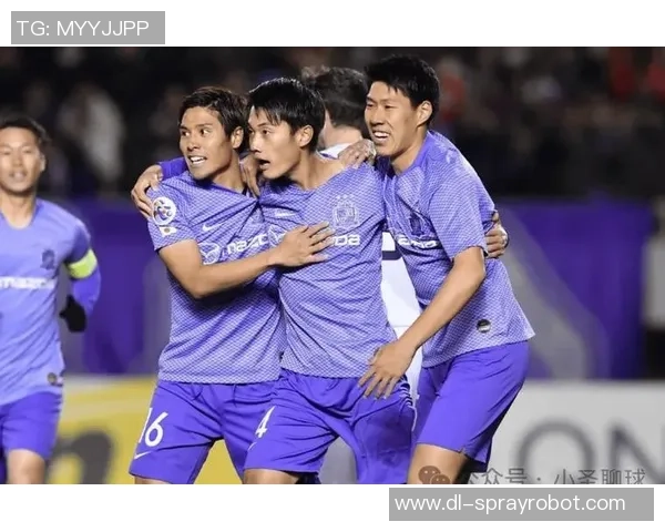 广岛三剑迎战神户胜利全力争胜展现球队实力与决心