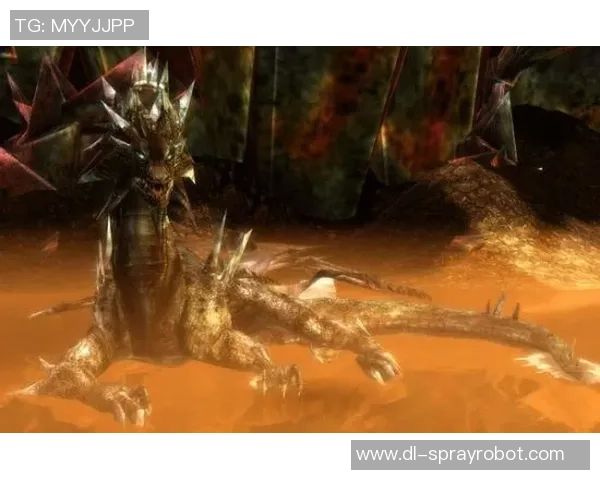 库恩卡与弗鲁米激战正酣谁能在这场对决中笑到最后