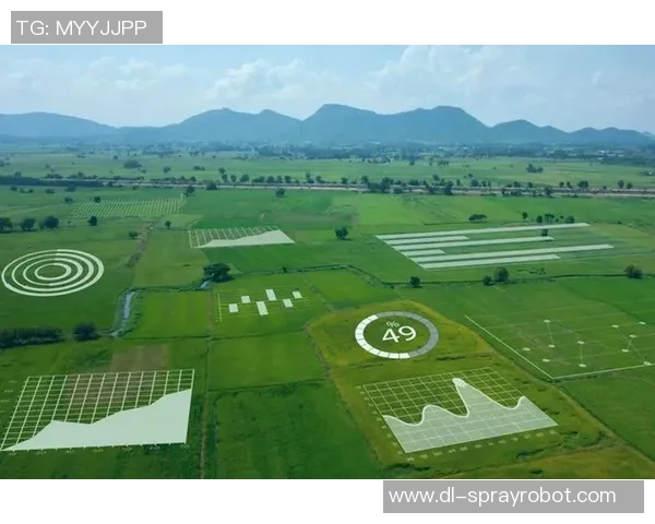 弗格的魅力与智慧如何引领新时代的潮流与变革