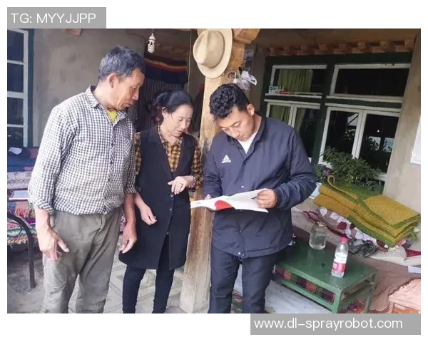 张帆：在时代浪潮中勇敢追梦的青年代表与奋斗故事