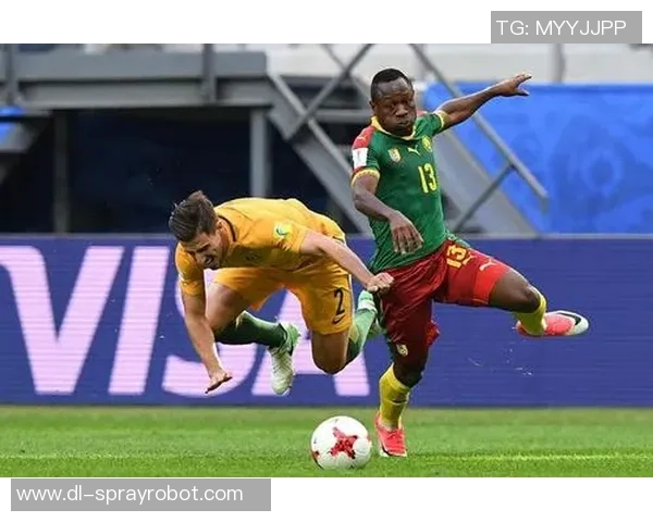 德国与智利足球对决谁将赢得胜利揭晓精彩瞬间与关键时刻