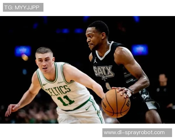 德阿隆福克斯在NBA赛场上的崛起与未来发展潜力分析