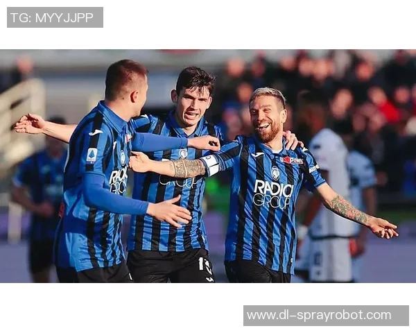 恩波利与桑普利亚的激烈对决揭示意甲新赛季的竞争格局与球队实力分析