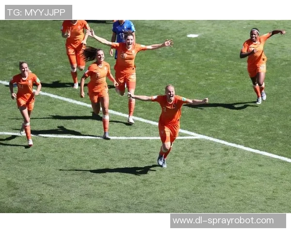 意大利女足与荷兰女足精彩对决比分揭晓赛场激情四溢