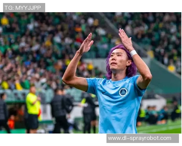 永昌与延边富德的较量谁能在赛场上书写新的传奇故事