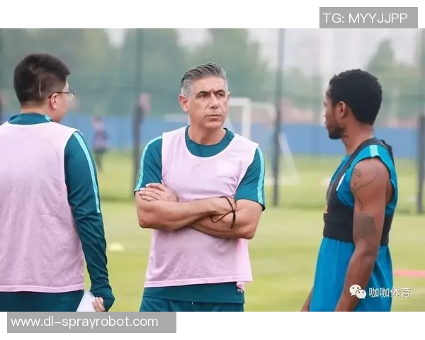 浙江毅腾与中优激战正酣谁能在这场对决中笑到最后