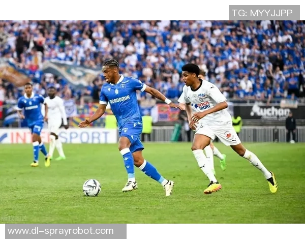 特鲁瓦与卡昂比赛前瞻分析及双方近期状态对比