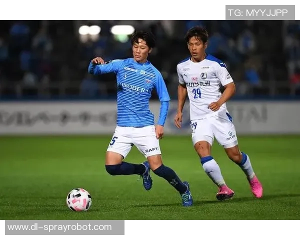 磐田山野迎战鹿岛鹿角争夺联赛荣耀与晋级机会