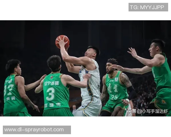 精彩对决视频直播CBA广东队迎战辽宁队全场回顾与精彩瞬间分析