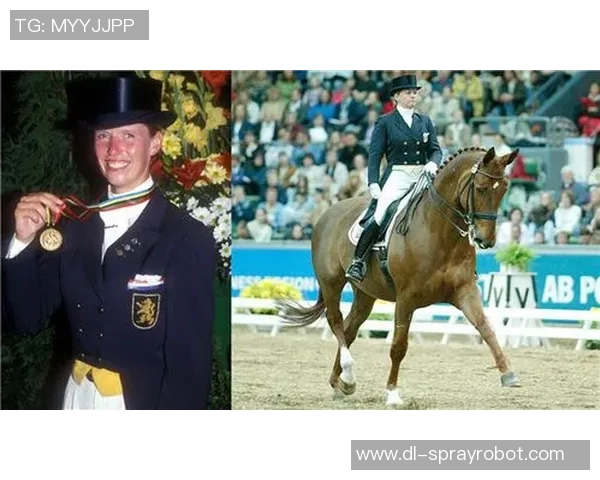 罗马与帕尔马争夺冠军荣耀的激烈对决与历史回顾