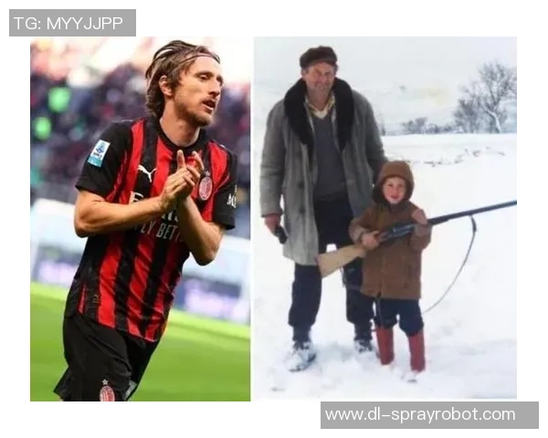 莫德里奇：足球场上的艺术家与战士，传奇生涯的背后故事与荣耀时刻