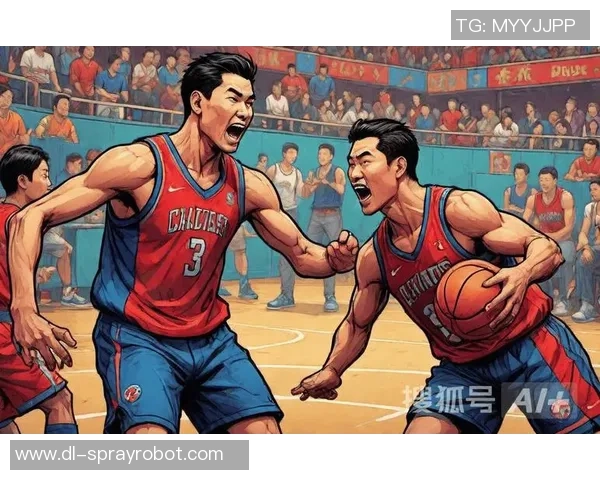 马刺与国王精彩对决视频回放全程回顾与精彩瞬间分析