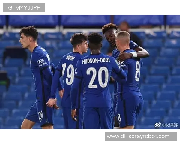 马德里竞技与萨尔茨堡红牛激战在即谁能笑到最后争夺胜利荣耀