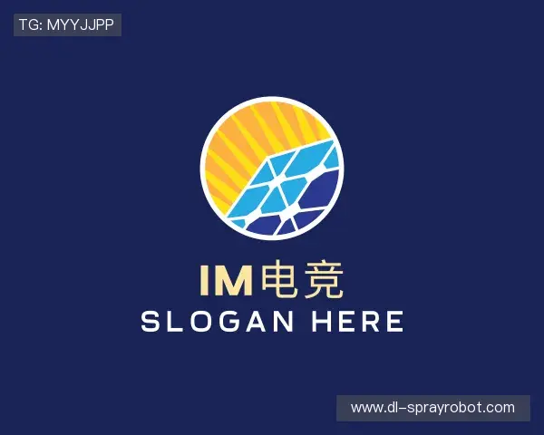 发现IM电竞